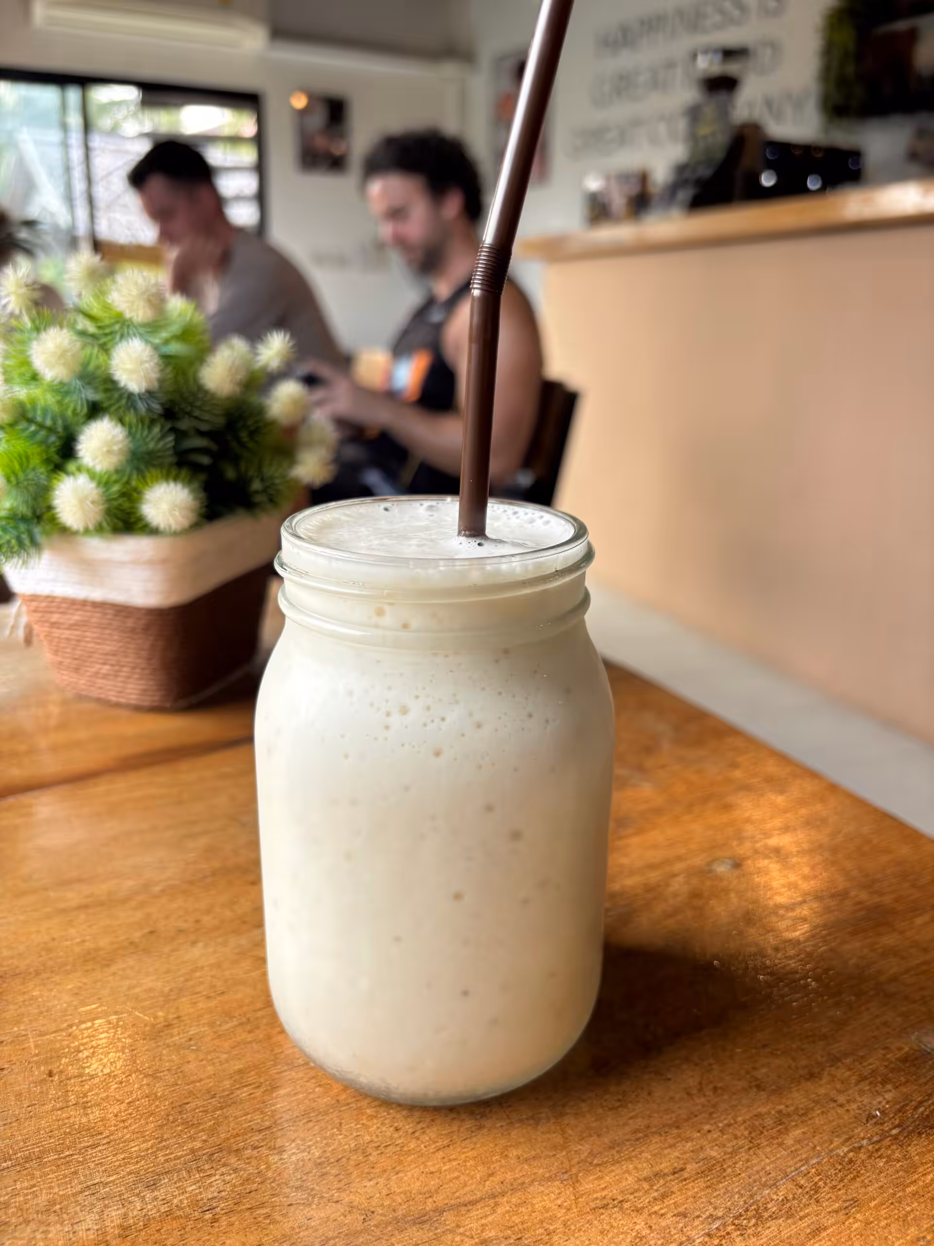 Detox Retreats in Thailand: What Actually Works and What’s Just Juice